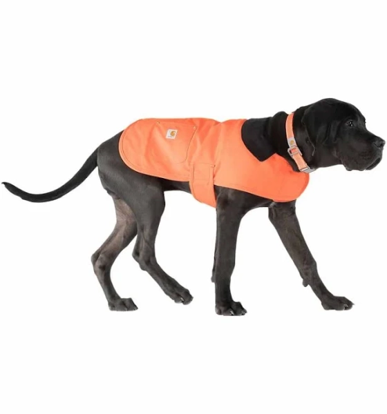 Carhartt Chore Dog Coat