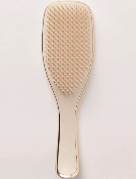 Tangle Teezer The Ultimate Detangler Hairbrush