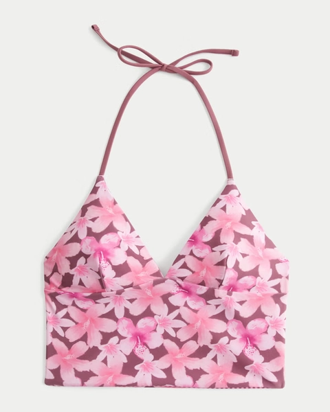 Reversible Tankini