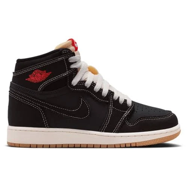 Air Jordan Kids 1 Retro High OG