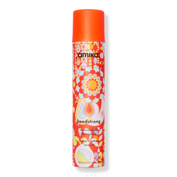 Headstrong Intense Hold Hairspray - 8.2 oz