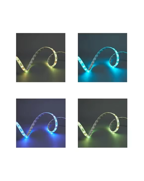 5m LED Strip Light