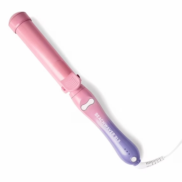 Beachwaver Curling Iron 1.5 inch