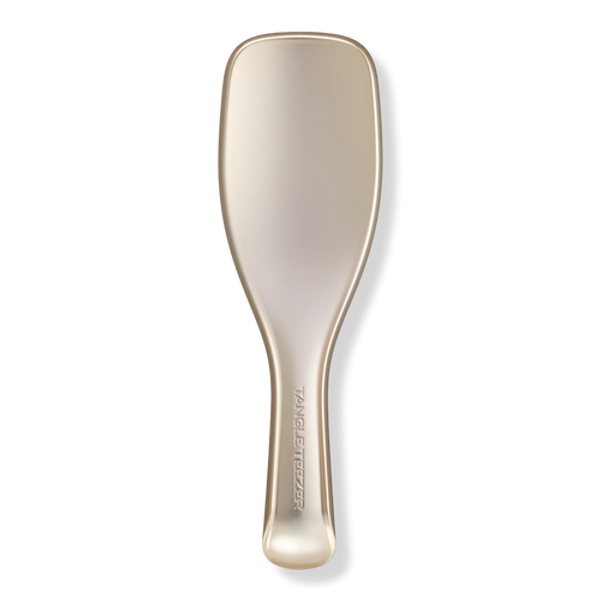 The Chrome Ultimate Detangler