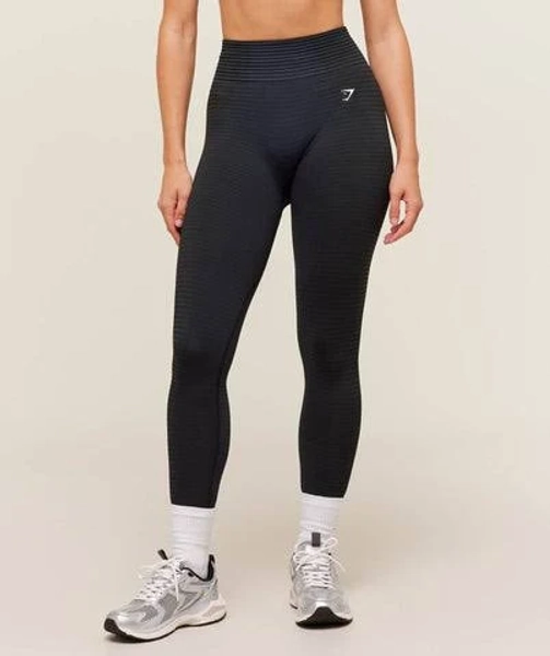 Gymshark Sport Seamless Leggings