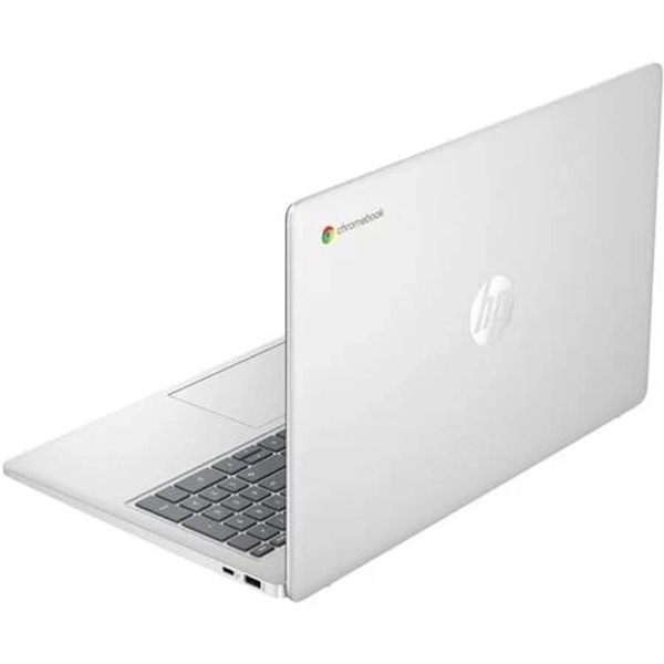 HP Chromebook 15.6" Intel Processor N200