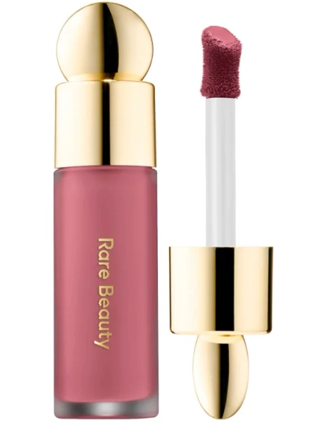 Rare Beauty Liquid Blush - Believe