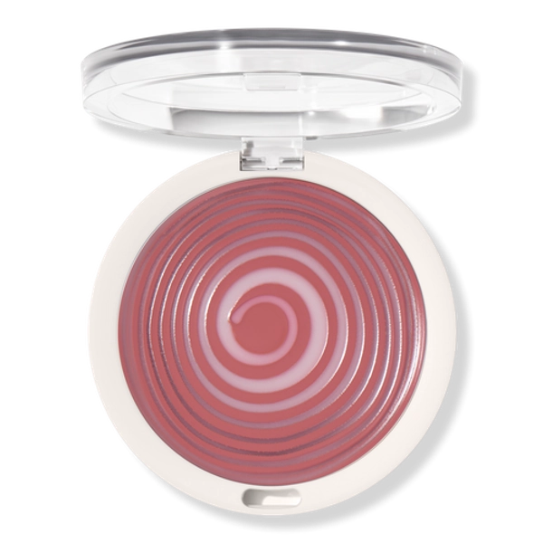 Huephoric Rush 3-in-1 Silk Blush - Intoxicated
