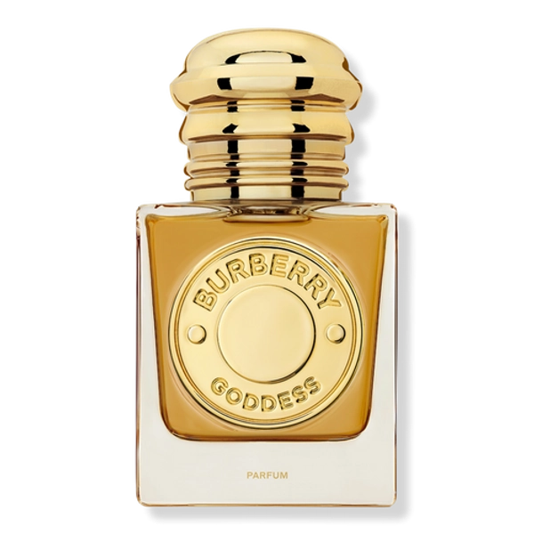 Burberry Goddess Parfum - 1.0 oz