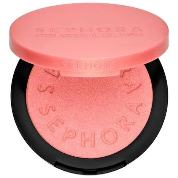 Sephora COLLECTION Colorful Blush
