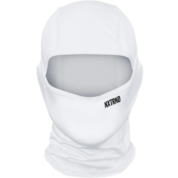 NXTRND Shiesty Football Ski Mask