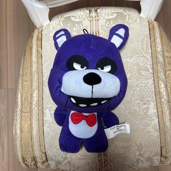 Five Nights at Freddy's ボニーぬいぐるみ - Rakuma Proxy Shopping with Doorzo