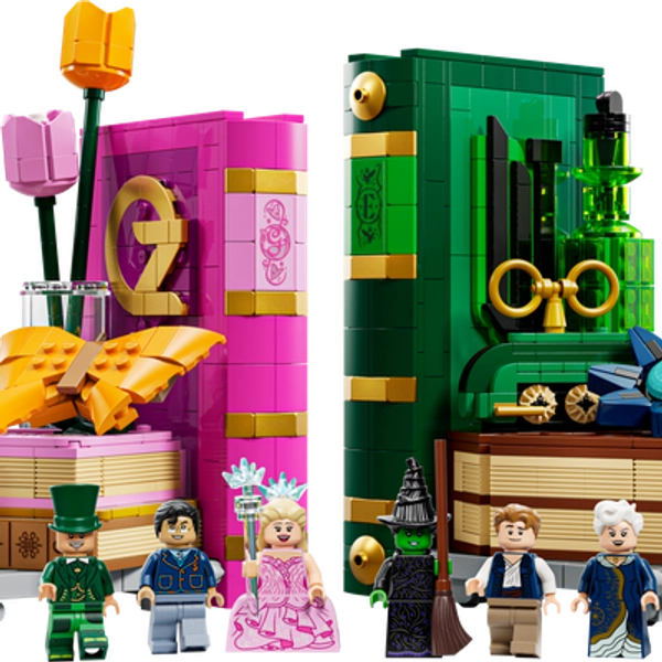 Search Results | LEGO Shop 