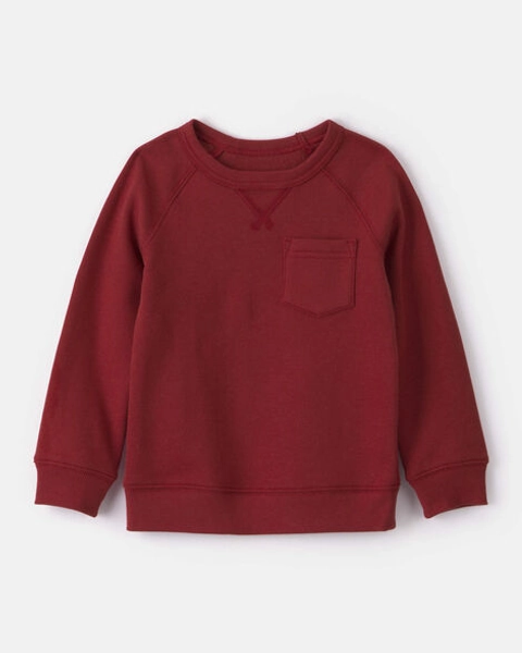 undefined | Carter's