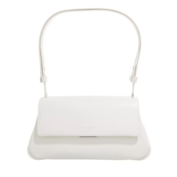 Kate Spade New York Gr Shdr Cream Cream | Schultertasche