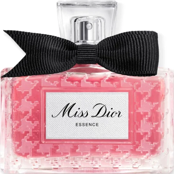 Dior Miss Dior Essence