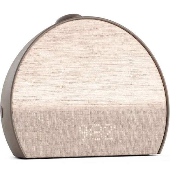 Hatch Restore 3 Smart Sunrise Alarm Clock