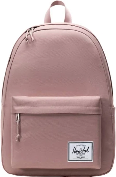 Herschel Classic Backpack XL