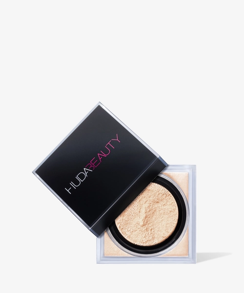 Easy Bake Loose Baking & Setting Powder - pound-cake
