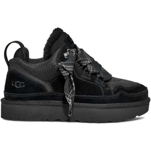 UGG Women's Lowmel