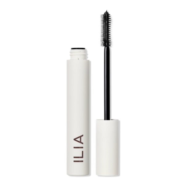 Limitless Lash Mascara - After Midnight