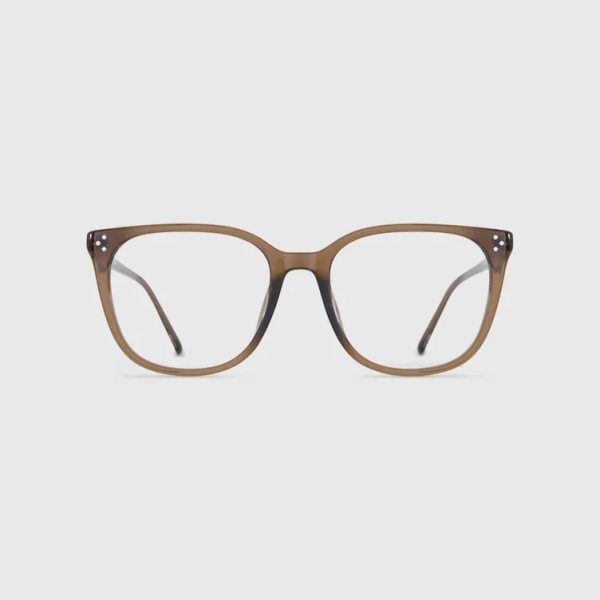 KALO brown crystal