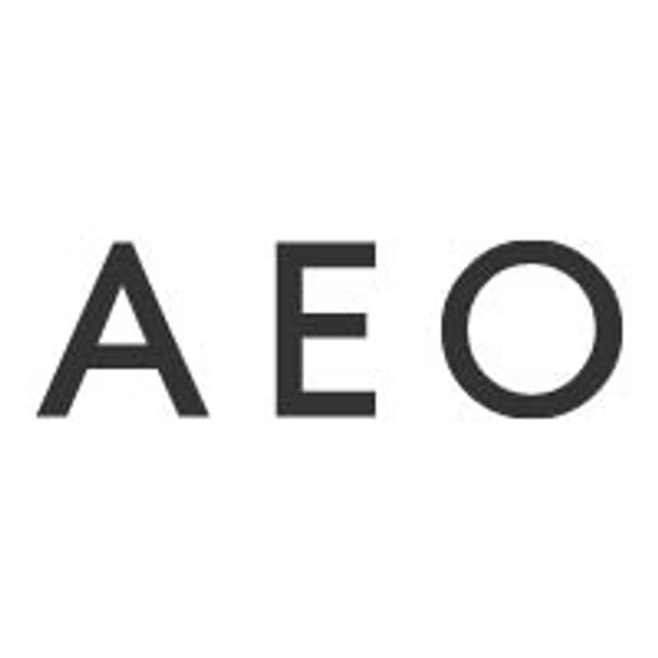 Men’s & Women’s Jeans, Clothes & Accessories