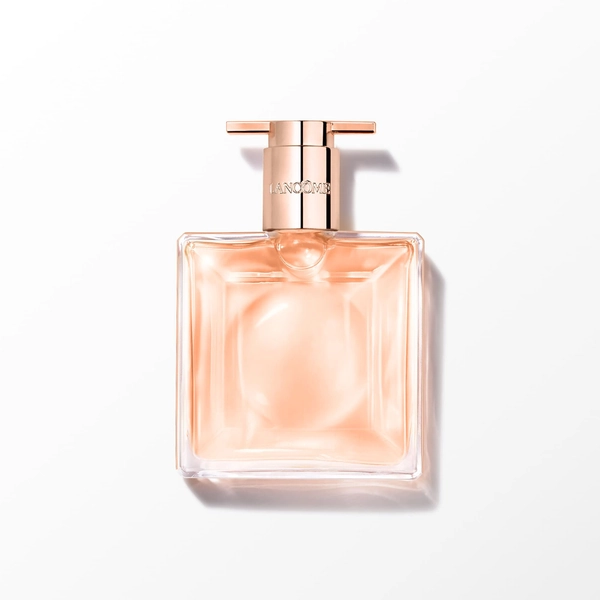 IDÔLE L'EAU DE TOILETTE