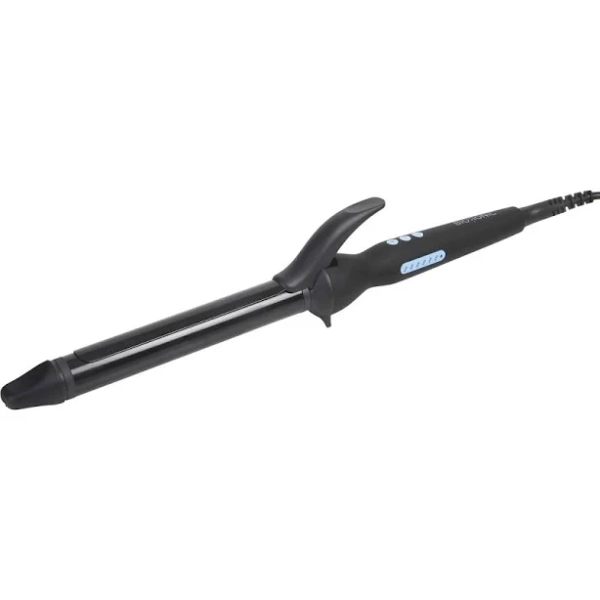 Bio Ionic Long Barrel Curling Iron