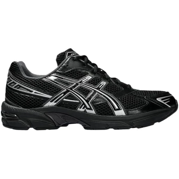 Asics Gel-1130 Pure Silver
