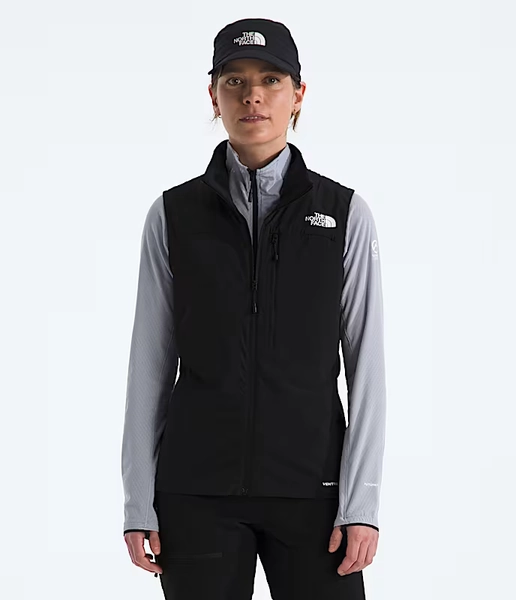 Women’s Summit Series Casaval LT Vest | The North Face