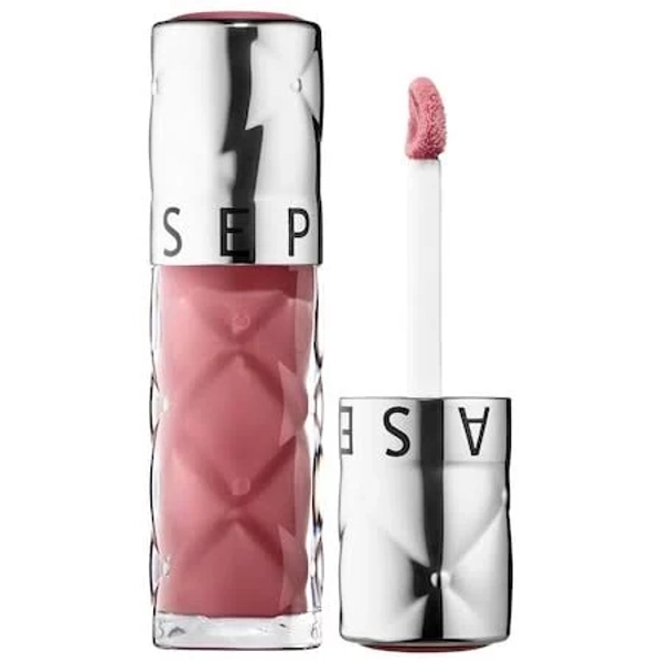 Sephora Collection Outrageous Plump Hydrating Lip Gloss