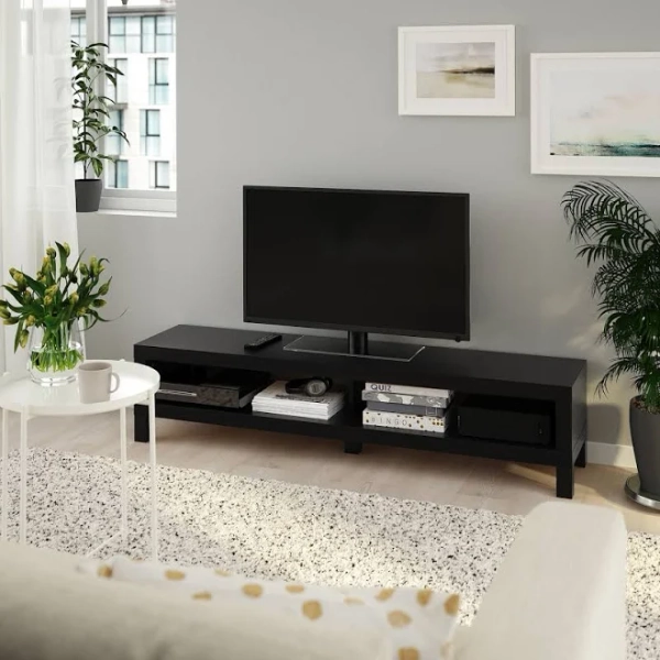 IKEA LACK TV unit