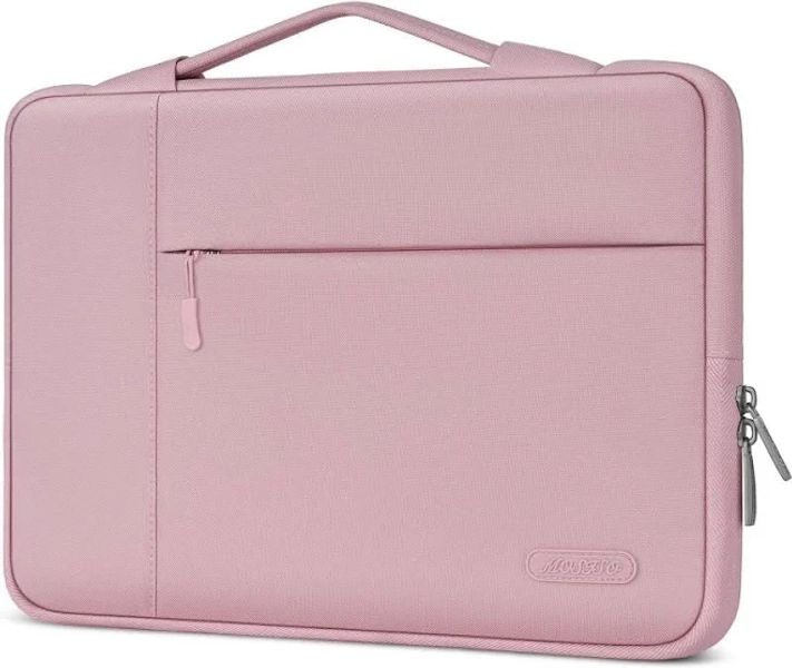 Mosiso 13.3-14 inch Sleeve Case
