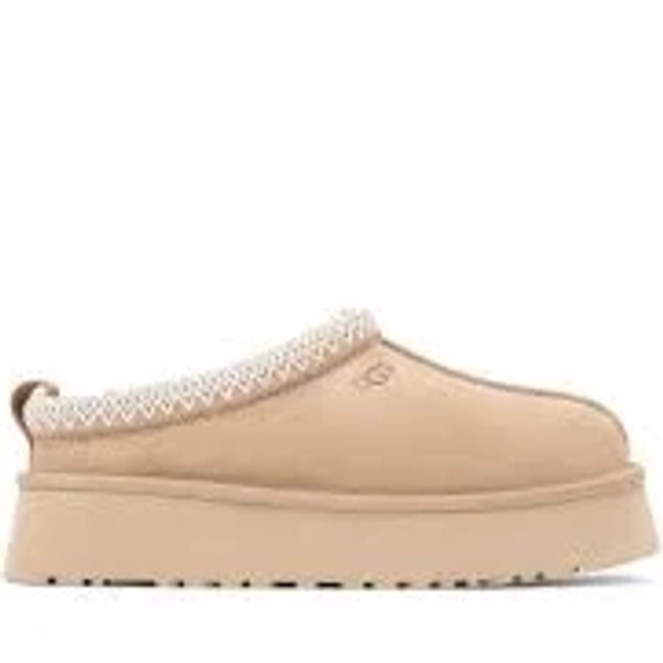 UGG Women's Tazz II Platform Slipper