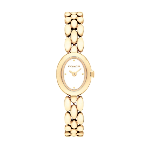 Coach Sammy 22.5mm Ladies Watch 14504735