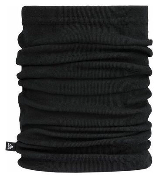 Tour de cou ODLO Active Warm Eco Gris Unisex