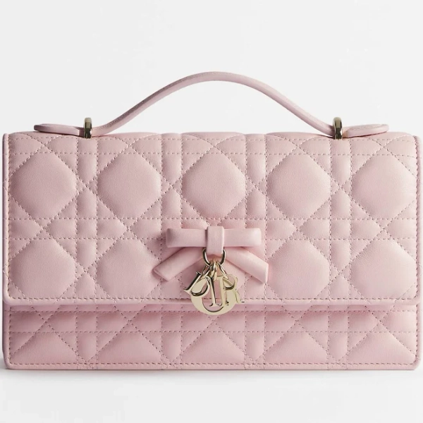 Dior Women's My Dior Mini Bag