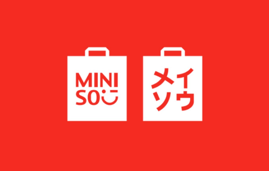 MINISO Gifts