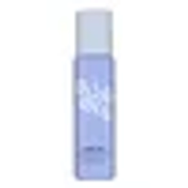 Bubble Skincare Float on Soothing Facial Oil Serum, for All Skin Types, Everyday Care,1 fl oz / 30ml