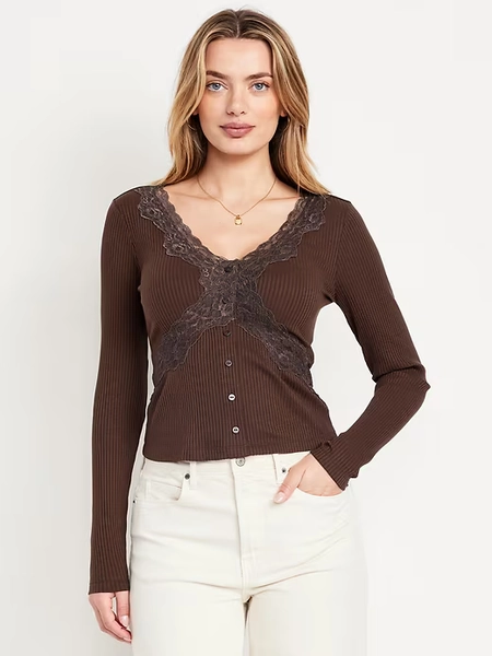 old navy top
