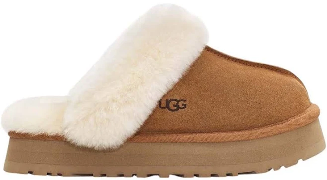 UGG Women's Disquette
