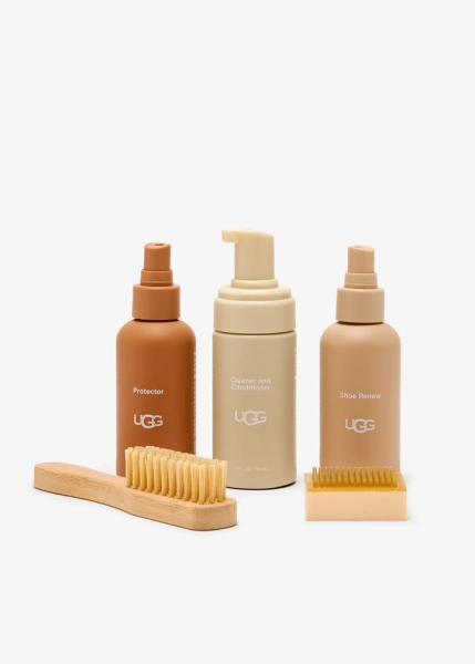 Care kit