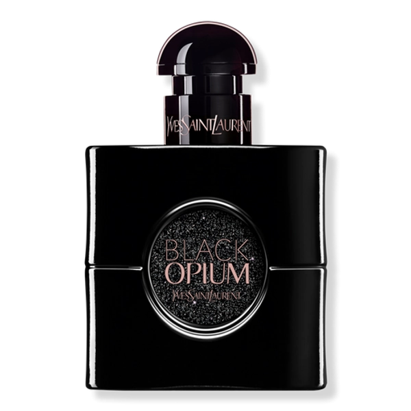 Black Opium Le Parfum - 1.0 oz