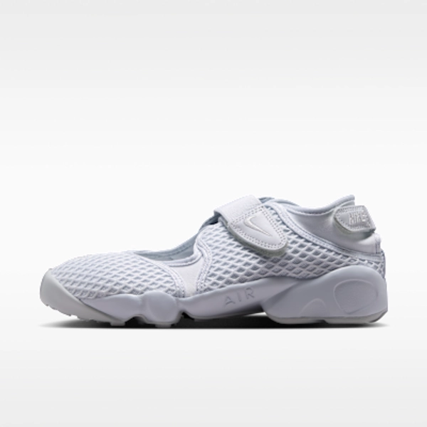 Nike Air Rift Women's Shoes