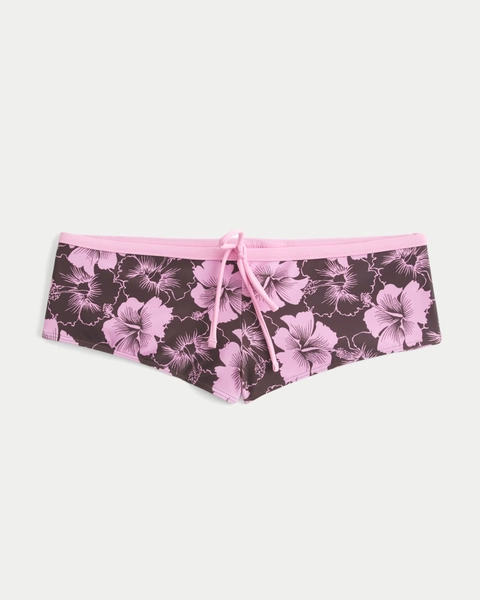 Surf Shack Swim Shorts