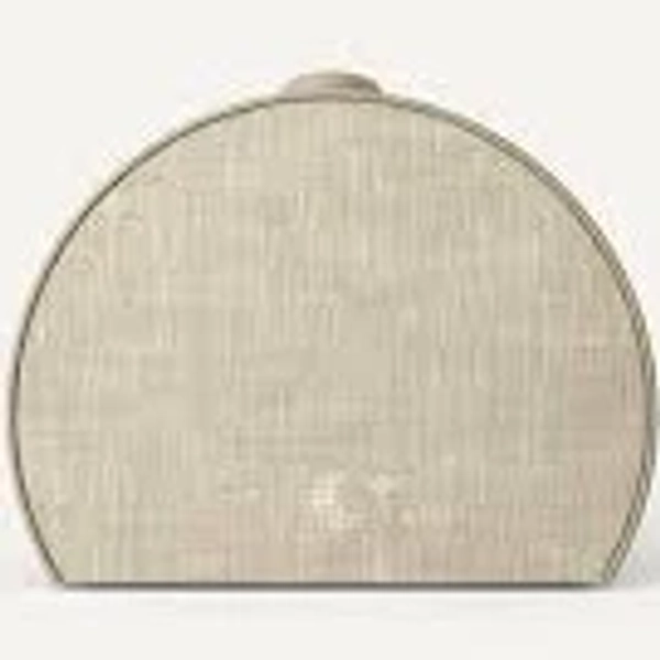 Hatch Restore 3 Sunrise Alarm Clock