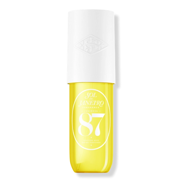 Cheirosa 87 Hair & Body Perfume Mist - 3.04 oz