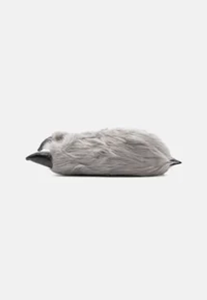 UNISEX - Pantoffels - grey