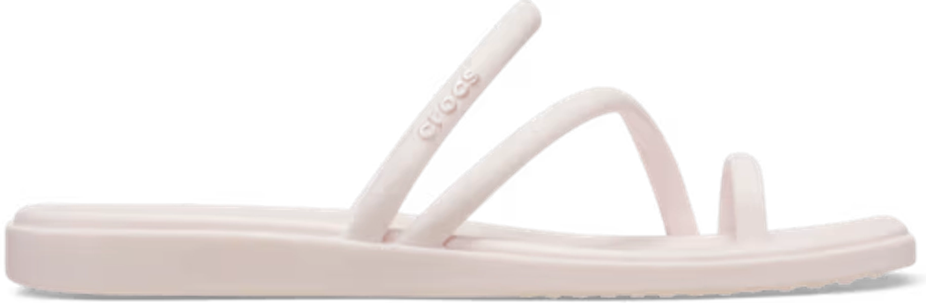 Miami Toe Loop Sandal